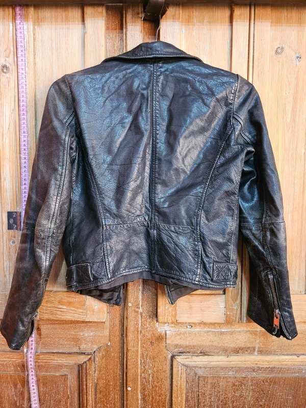 Miniatura de producto - 6