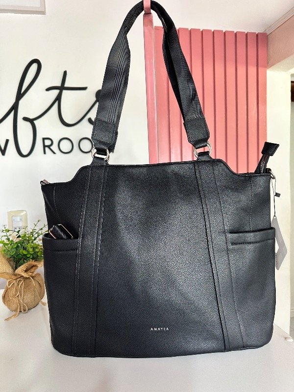 Producto - Cartera Amayra Mía - 1