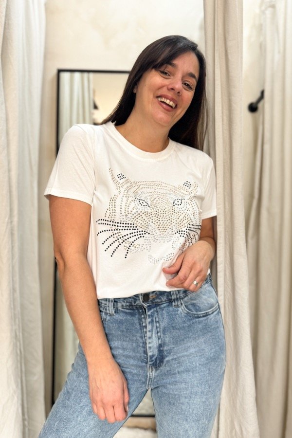 Producto - REME GETAFE