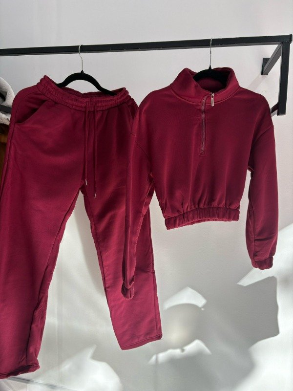 Producto - CONJUNTO CATA
