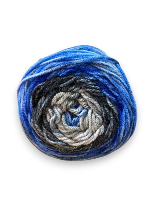 Producto - HILADO INTELIGENTE GIO CAKE - 20