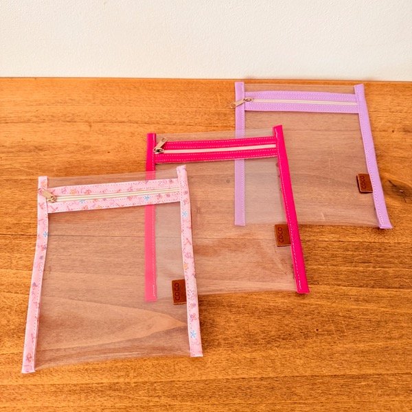 Producto - MINI CRISTAL PACK x 3 Combo 2