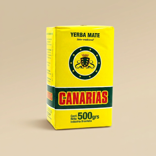 Producto - Canarias Tradicional