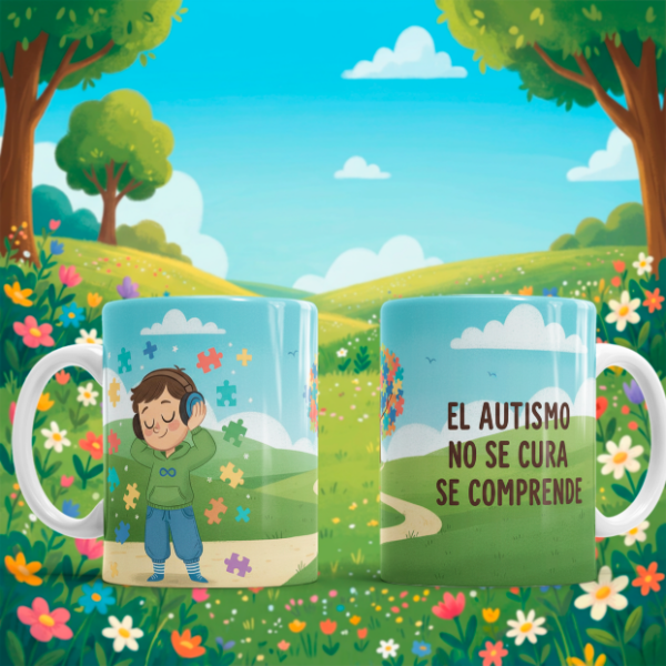 Miniatura de producto - 9
