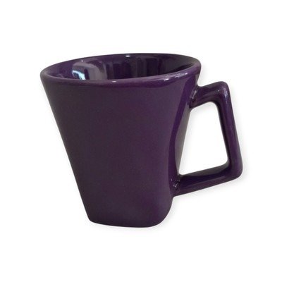 Producto - JARRO MUG MINI QUARTER / CODIGO L3