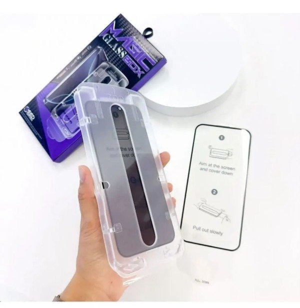 Miniatura de producto - 8