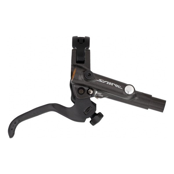 Producto - PALANCA DE FRENO SHIMANO M820 SAINT DERECHA PARA FRENO DE DISCO HIDRÁULICO E160