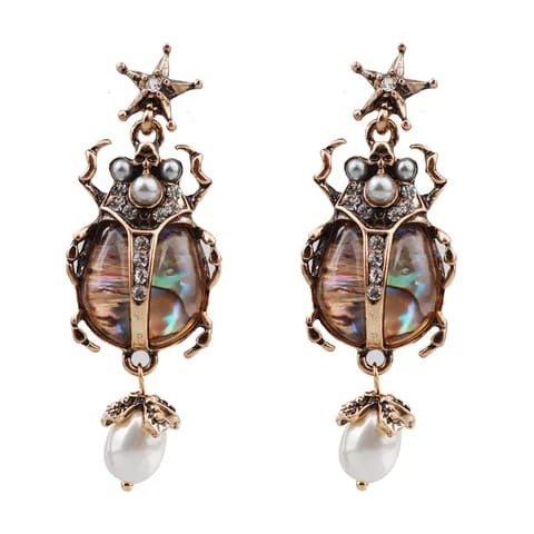 Producto - Aro Jordana M