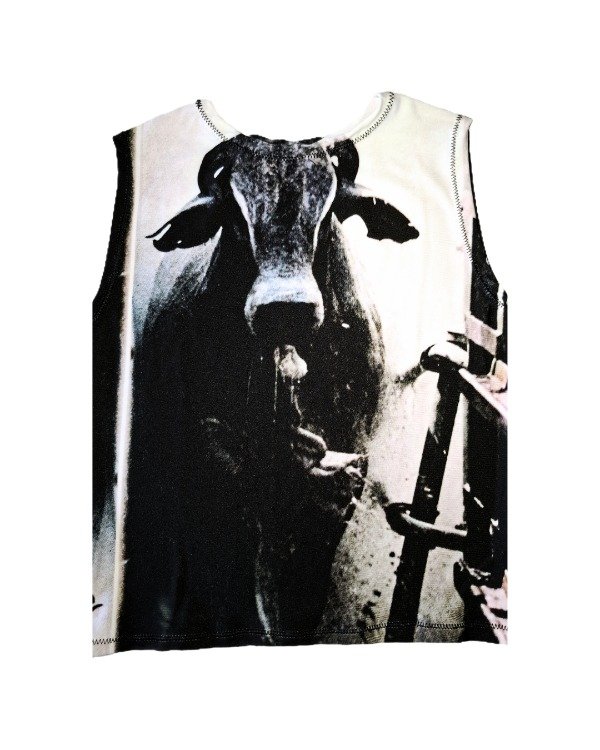 Producto - MUSCU VACA 2