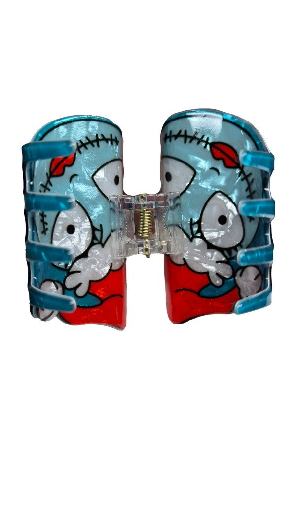 Miniatura de producto - 3