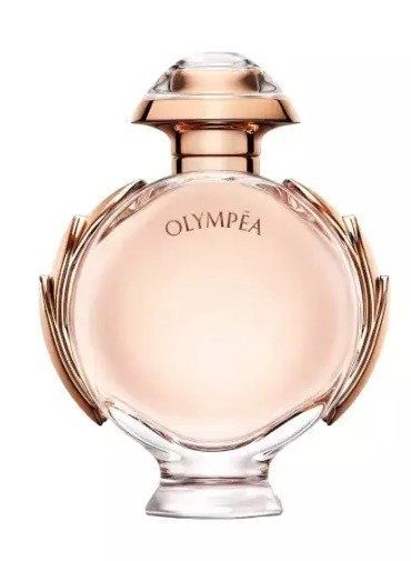 Producto - Paco Rabanne Olympea