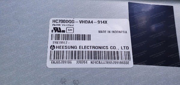 Miniatura de producto - 5