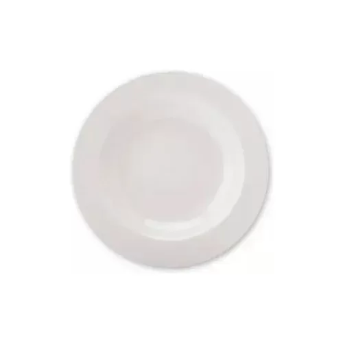 Producto - PLATO HONDO PASTA 28CM PORCELANA SCHMIDT