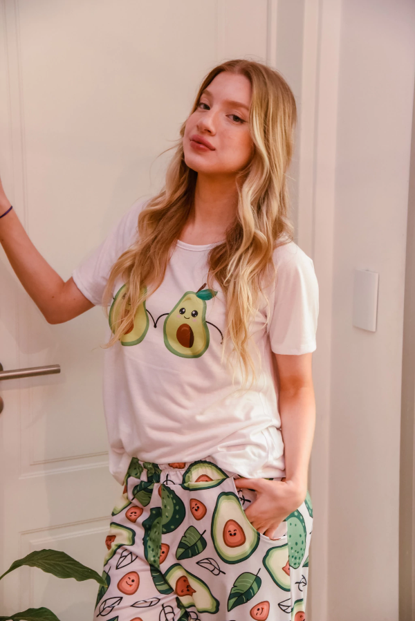 Miniatura de producto - 3