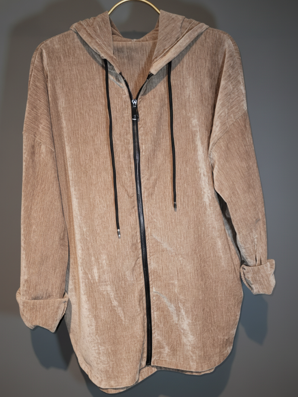 Miniatura de producto - 5