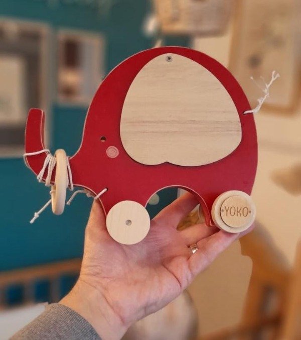 Miniatura de producto - 1