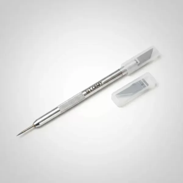 Miniatura de producto - 7