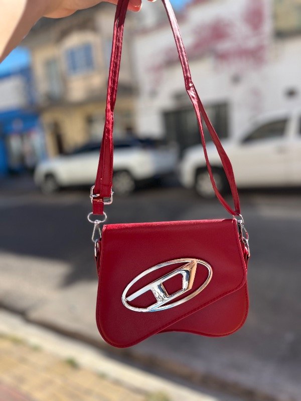 Producto - Cartera detalle diésel - 1
