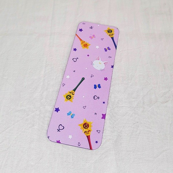 Producto - Señalador Sailor Scout