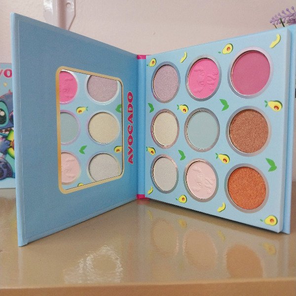 Miniatura de producto - 1