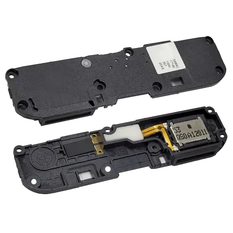 Producto - Altavoz Motorola g9 play