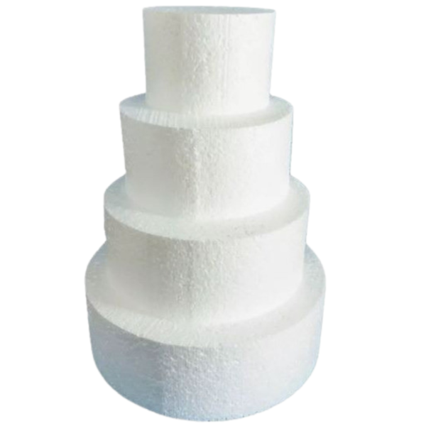 Producto - Falsa Torta tergopol