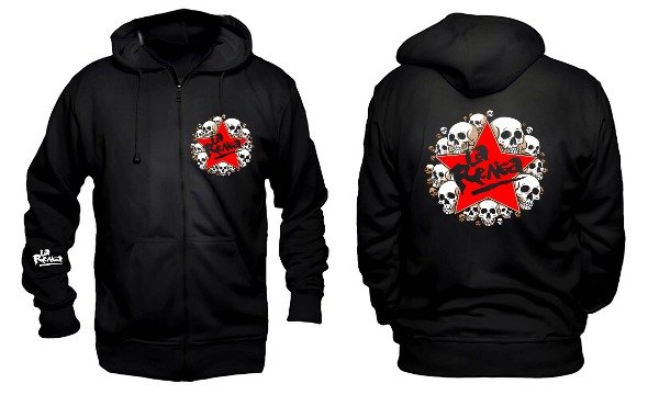 Miniatura de producto - 0