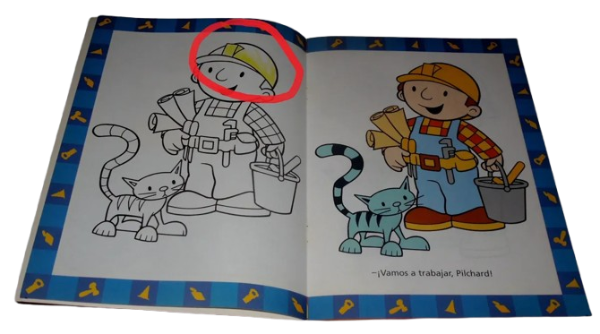 Miniatura de producto - 4