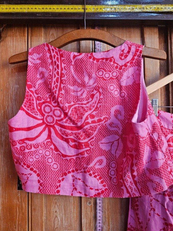 Miniatura de producto - 9