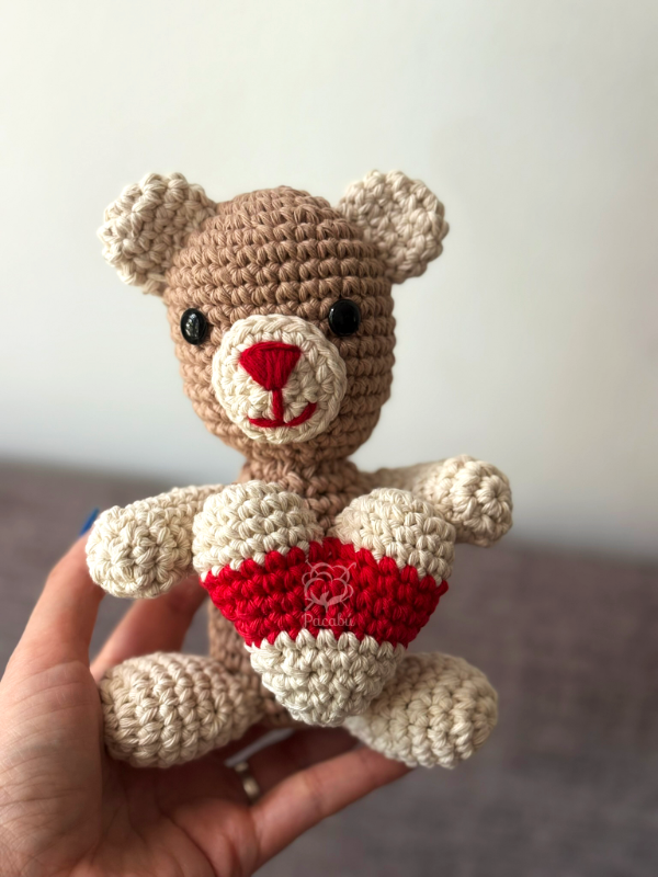 Miniatura de producto - 8