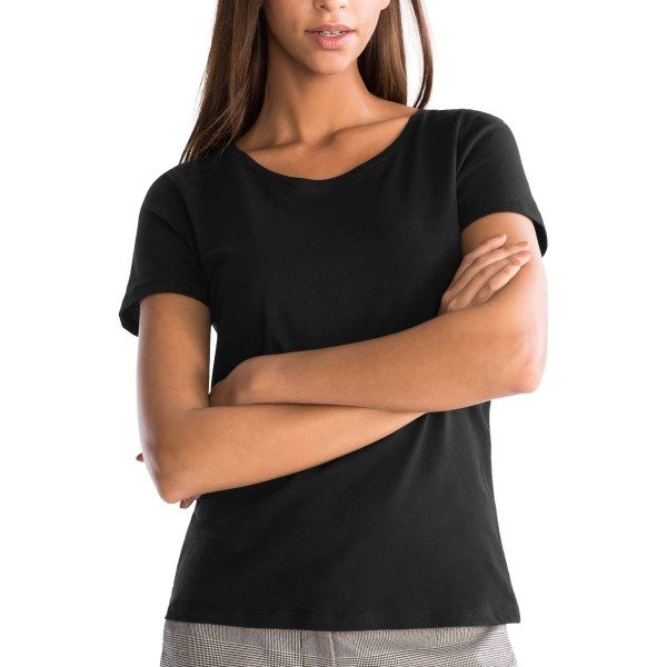 Producto - Remera mujer Algodón