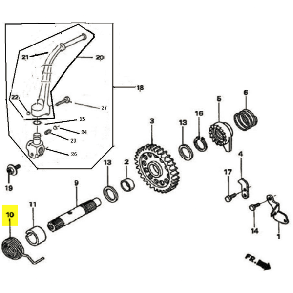 Miniatura de producto - 1