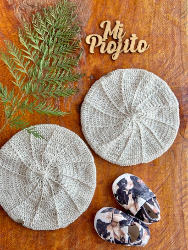 Miniatura de producto - 3