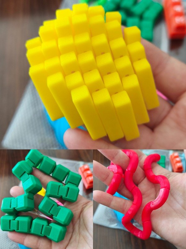 Miniatura de producto - 3