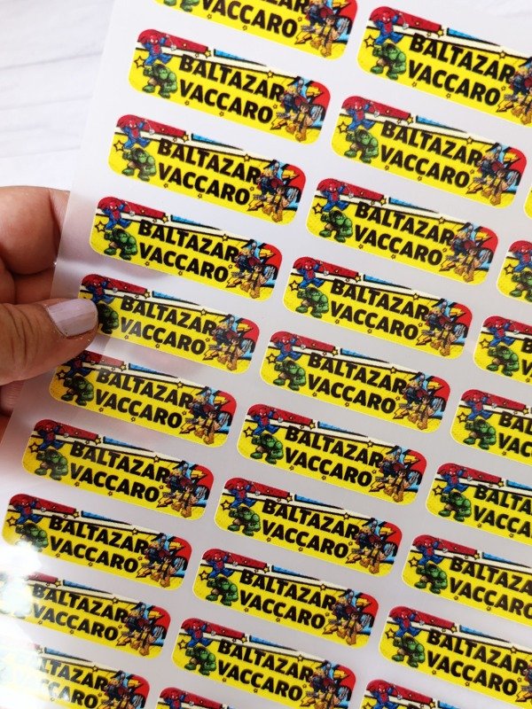 Miniatura de producto - 4