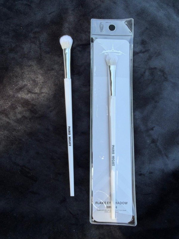 Producto - Brocha Ojos Paris Night