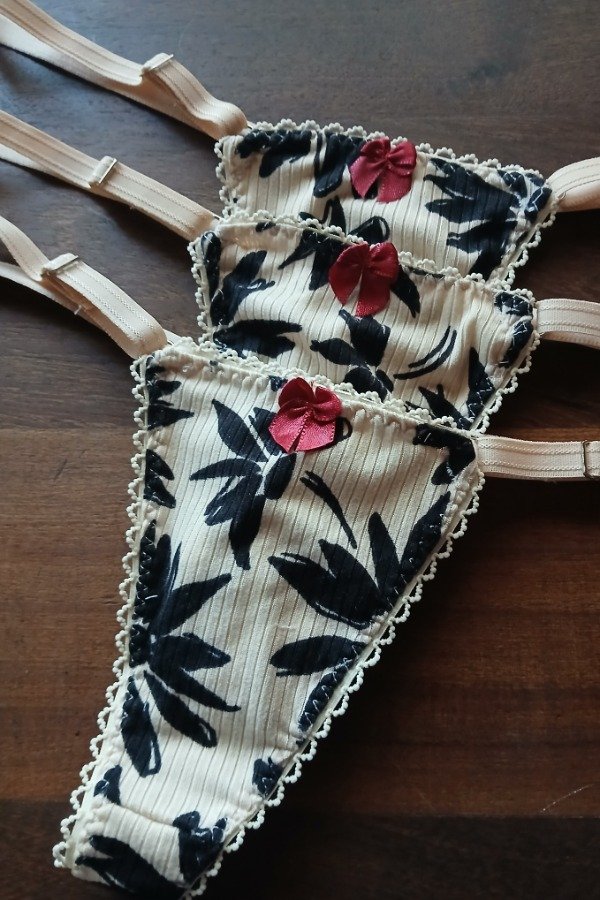 Miniatura de producto - 3