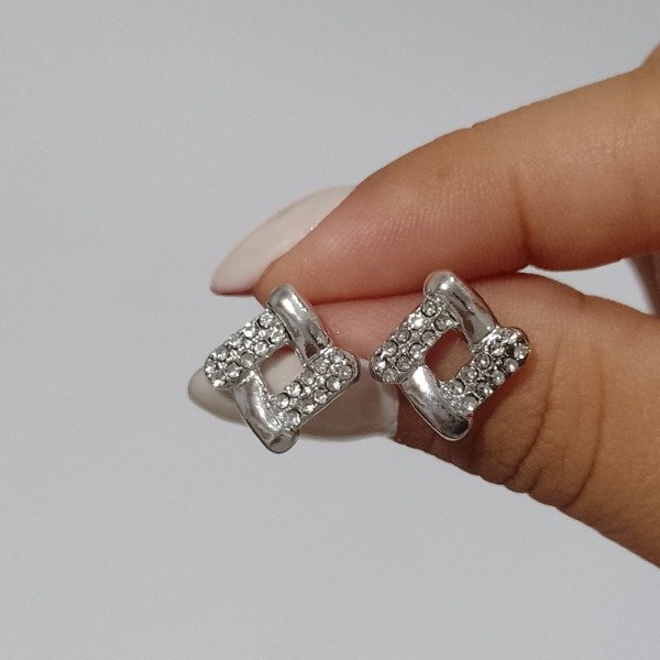 Producto - Aros Gala AQ 30135