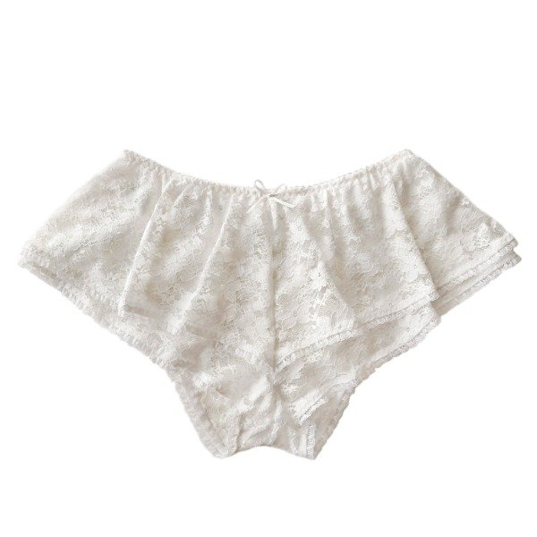 Producto - Short Sleepy Beauty