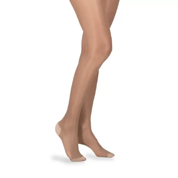 Producto - Business Woman Panty 15-20mmHg . Gelform - 0