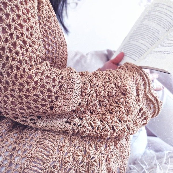 Miniatura de producto - 5