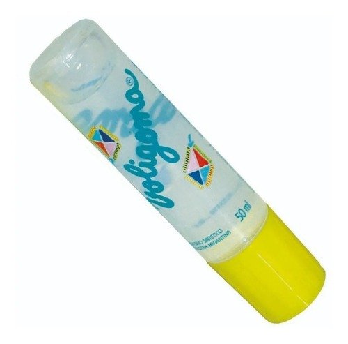 Producto - ADH SINTETICO VOLIGOMA 50ml