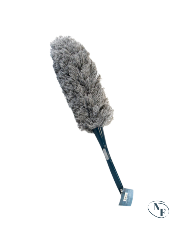 Producto - PLUMERO SOFT MICROFIBRA