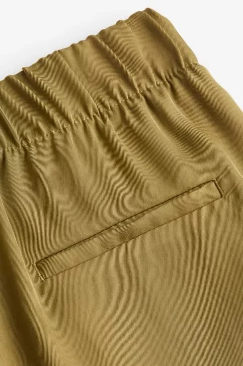 Producto - Pantalon Palazzo