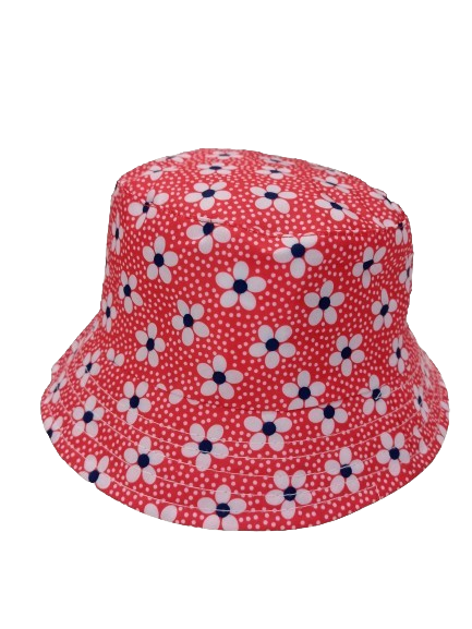 Producto - PILUSO BEBE 4