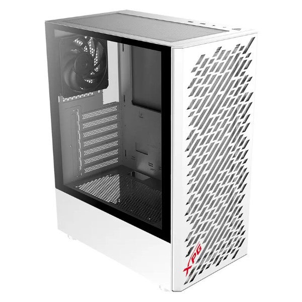 Producto - Gabinete ADATA XPG BLANCO VALOR AIR MT-WHCWW