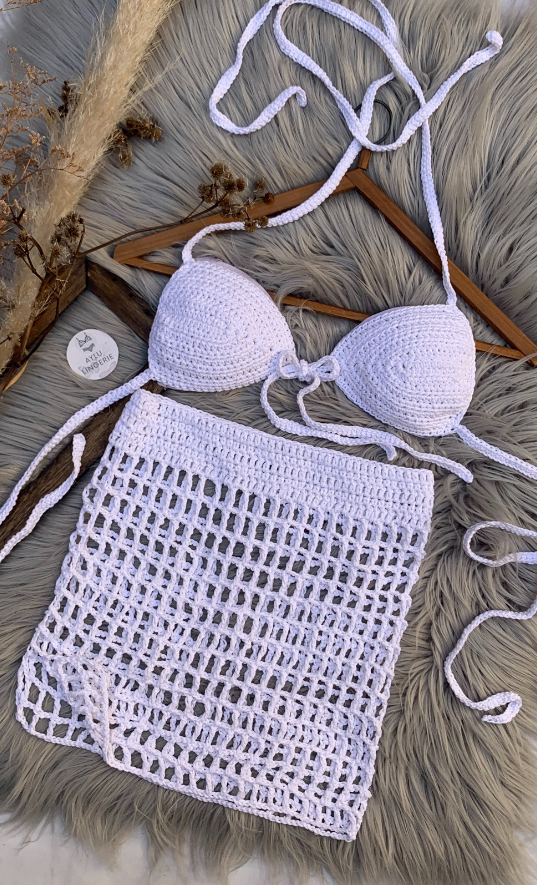Producto - SET #3 - CORPI + MINI