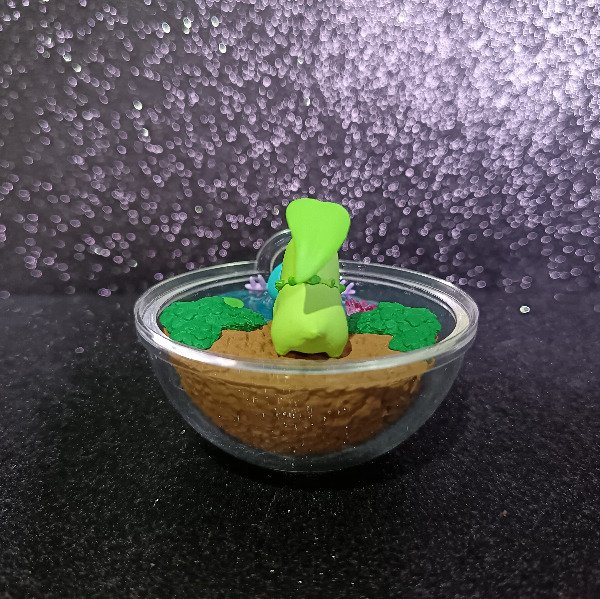 Miniatura de producto - 3