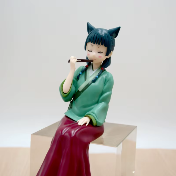 Miniatura de producto - 4