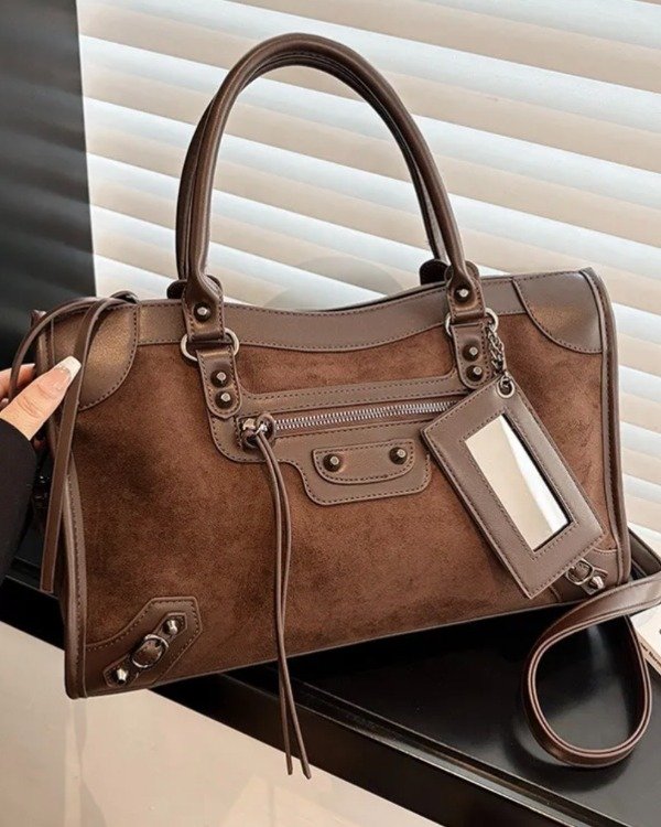 Producto - Cartera Filomena - 0